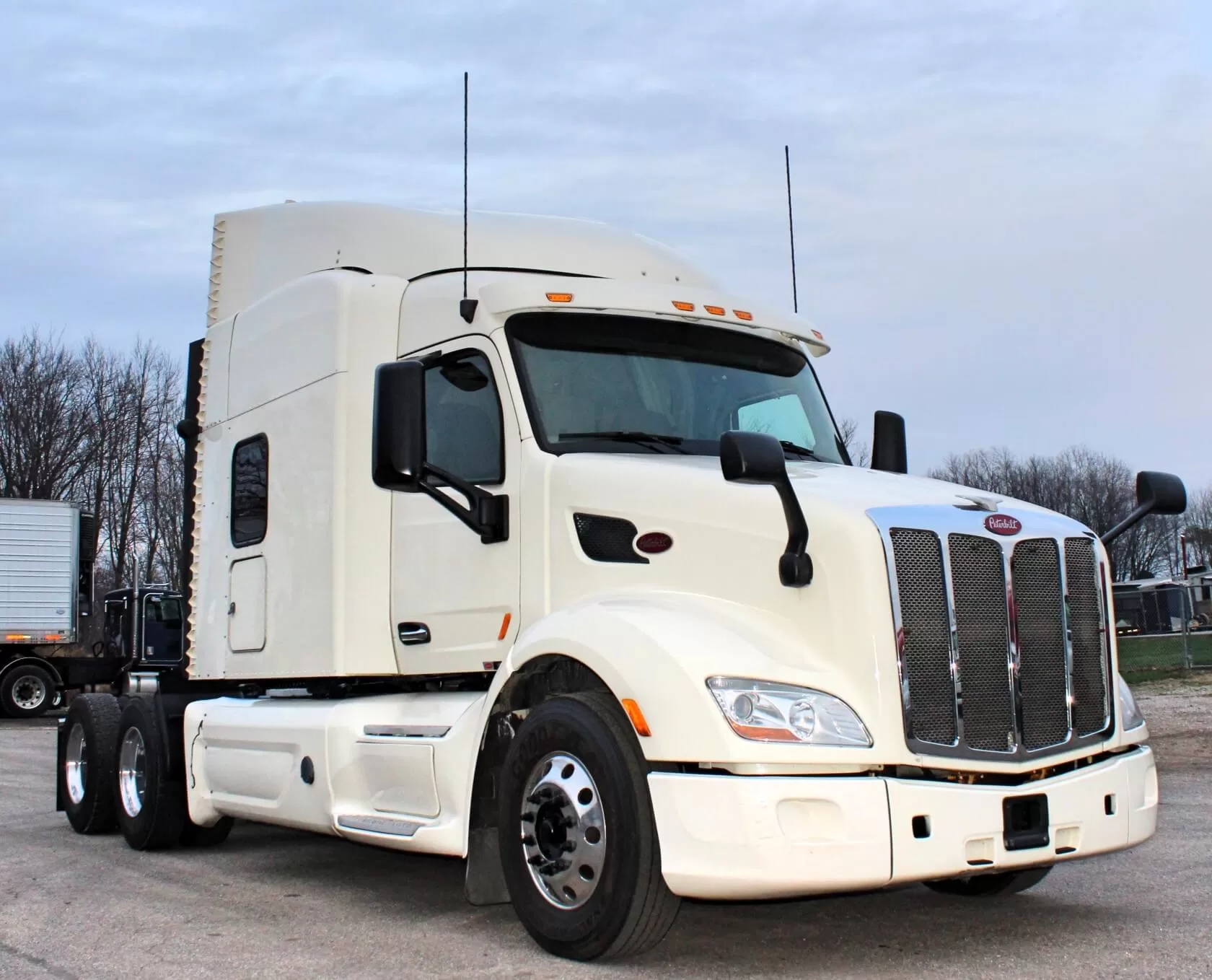 Pickup Trucks For Sale Southampton: Your Comprehensive Guide to Finding the Perfect Workhorse